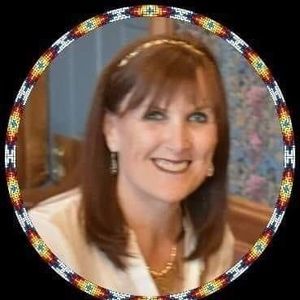 Meet your Posher, Teri